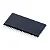 CI SN74ALVTH16374GR Registrador Flip-Flop D 16 Bits SMD TSSOP-48 - Imagem 1