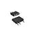 LNK500GN Power Integrations AC/DC SMD - Imagem 1