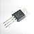 MC7812CTG Regulador Linear Positivo 12V 1A TO-220 - Imagem 1
