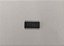 CI IRS20957S Driver de Potência SOIC-16 SMD - Imagem 1