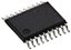 Circuito Integrado SN74LVC244APWR Lógico 8 Bits TSSOP - Imagem 1