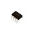 Amplificador Operacional LF353N PDIP-8 PTH STMicroelectronics - Imagem 1