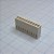 Conector Alojamento KK 10 Vias Fêmea 180°G 2.54mm - 5051-10 (DS1070-SCV10) - Imagem 4