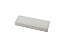 Conector Fêmea 15 Vias Passo 2.54mm 180° DS1070-SCV15 - Imagem 2