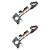 Terminal Conector Fêmea KK 2.54mm 22-28AWG T-DS1070-SC600 - Imagem 1