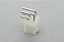 Conector Mini Fit para PCI 4 Vias 2x2 90° 4.20mm JS-1152-04 - Imagem 2