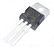 Transistor P75NF75 MOSFET N-Channel 75V 80A TO-220 - Imagem 1