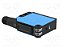 Sensor Fotoelétrico SICK WTB11-2P2431 PNP 10-30V Alcance 350mm - Imagem 2