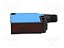 Sensor Fotoelétrico SICK WTB11-2P2431 PNP 10-30V Alcance 350mm - Imagem 3