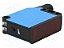 Sensor Fotoelétrico SICK WTB11-2P2431 PNP 10-30V Alcance 350mm - Imagem 4