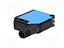 Sensor Fotoelétrico SICK WTB11-2P2431 PNP 10-30V Alcance 350mm - Imagem 1