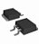 Transistor 2SK2776 MOSFET N-Channel 500V 8A - Imagem 1