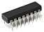 Circuito Integrado TC4019BP DIP-16  PTH (CD4019) - Imagem 1