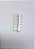 Conector KK 12 Vias 2.54mm Macho Vertical DS1070-12MVV6 - Imagem 4