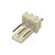Conector KK 3 Vias 2.54mm Macho Vertical DS1070-03MVV6 - Imagem 3
