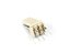 Conector KK 3 Vias 2.54mm Macho Vertical DS1070-03MVV6 - Imagem 5