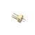 Conector KK 2 Vias 2.54mm Macho Vertical DS1070-02MVV6Conector KK 2 Vias 2.54mm Macho Vertical DS1070-02MVV6 - Imagem 4
