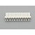 Conector KK 15 Vias 2.54mm Macho Vertical DS1070-15MVV6 - Imagem 3