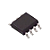 Circuito Integrado MAX850ESA Regulador DC-DC Inversor SOIC-8 - Imagem 1