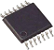 CI MCP4251-104E Potenciômetro Digital SPI TSSOP-14 SMD - Imagem 1