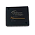 Circuito Integrado SiI9777CLUC Interface LQFP-208 - Imagem 1