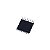 PGA309A Circuito Integrado TSSOP-16 SMD - Imagem 1