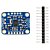 Adafruit 2472 - Sensor BNO055 com Acelerômetro/Giroscópio/Magnetômetro - Imagem 2