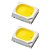 LED Branco Frio 3020 SMD 0,2W 60mA Diodo de Potência PS2N-TFWE - Imagem 1