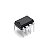 MC34151P Driver MOSFET 1.5A DIP-8 - Imagem 1