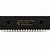 CI PIC18F4525-I/P Microchip Microcontrolador DIP-40 Through Hole - Imagem 2