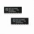 Circuito Integrado HEF4528BP CMOS Dual Monostable Multivibrator DIP-16 - Imagem 2