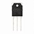 Transistor NPN 2SC5354 5A 800V para Circuitos de Potência - Imagem 2