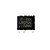 Circuito Integrado LNK576DG Power Integrations Controlador de Fonte - Imagem 2