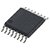 CI MAX232ECPW Conversor TTL para RS-232 SMD 16 Pinos - Imagem 1