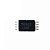 CI LM393PW Comparador de Tensão 2 Canais 8 Pinos SMD - Imagem 2