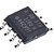 CI XTR116UA Transmissor de Corrente 4-20mA SMD SOIC-8 - Imagem 2