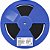 CI Regulador de Tensão 3,3V AMS1117-3.3 SMD Encapsulamento SOT-223 - Imagem 1