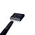 CI PCF8574AT Expansor de Entradas e Saídas Digitais I2C SMD 16 Pinos - Imagem 5