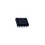 CI PCF8574AT Expansor de Entradas e Saídas Digitais I2C SMD 16 Pinos - Imagem 1