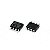 CI IR2117S Gate Driver High-Side 600V para MOSFET/IGBT SMD SOIC-8 - Imagem 1