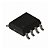 CI IR2117S Gate Driver High-Side 600V para MOSFET/IGBT SMD SOIC-8 - Imagem 2