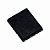 Transistor MOSFET MDU2653 Canal N QFN-8 SMD - Imagem 1
