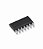 Circuito Integrado UC3843BVDG PWM Controller SOIC-14 SMD - Imagem 1