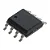 Circuito Integrado FL7733AMX LED Driver PSR 1 Saída SOIC-8 SMD - Imagem 1
