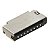 Socket Conector de Memória MicroSD 8 Vias SMD Molex 47309-2651 - Imagem 2