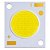 LED COB Alta Potência 17W Branco 2400 Lumens 500mA SMD PANA-17FWL-NB7N - Imagem 1