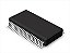 Circuito Integrado SN74ALVTH162245LR Transceptor SSOP-48 - Imagem 1