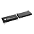 CI ISO122U Amplificador Isolado de Tensão 1500Vrms SOIC-8 - Imagem 1