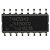 Circuito Integrado 74HC594D SOIC-16 SMD - NXP - Imagem 2