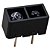 BPR-302 - Sensor Fototransistor Infravermelho 4 Terminais - Imagem 1